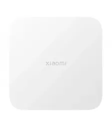 Станція хаб для камер відеоспостереження XiaomiOutdoor Camera Base Station BHR8618GL White - мініатюра 3