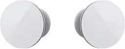 Бездротова гарнітура Microsoft Surface Earbuds (HVM-00010) - мініатюра 3