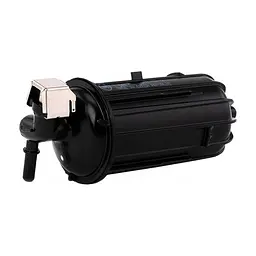 Фільтр паливний Bosch 1582804091 - мініатюра 2
