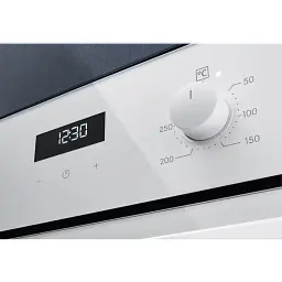 Електрична духова шафа ELECTROLUX EOF 5F50BV - мініатюра 5