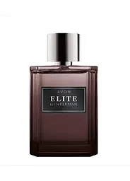 Туалетна вода Elite Gentleman для нього Avon, 75 мл - мініатюра 1