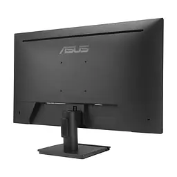 Монітор ASUS VA279HG (90LM04J1-B02371) - мініатюра 6