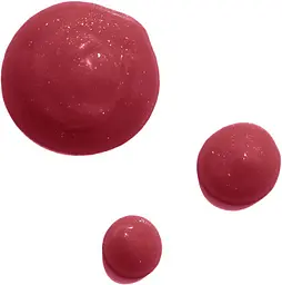 Блиск для губ Gosh Lumi Lips відтінок 008 (Lol) 6 мл - мініатюра 4