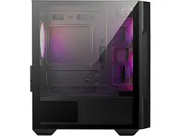 Корпус MSI MAG FORGE M100R - мініатюра 2