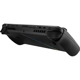 Портативна ігрова консоль Asus ROG Ally X 2024 2ТB (RC72LA-ALLYX.Z1X2TB) [154708] - мініатюра 8