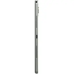 Планшет Lenovo Tab M11 4/128 LTE Green + Pen (ZADB0277UA) - мініатюра 2