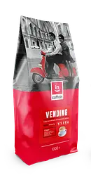Vending CAFFEIN кава мелена моносорт 1 кг