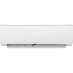Спліт-система OLMO Edge Deluxe OSH-24FRH3 [113244] - мініатюра 3