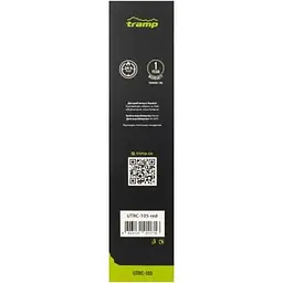 Термос Tramp Basic 1 л red (UTRC-105-red) - мініатюра 7
