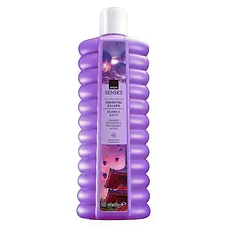 Піна для ванни Avon «Східна подорож», 500 мл (49469270) - мініатюра 1