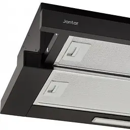 Витяжка телескопічна Jantar TLT 650 LED 60 BL - мініатюра 8