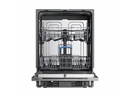 Посудомоечная машина Prime Technics PDW 60138 RBI