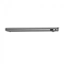 Ноутбук Dell Latitude 7455,2560 x 1600,Qualcomm X Plus X1P-64-100 10 C/10 T,3.4 GHz - 3.4 GHz,16 GB LPDDR5X - мініатюра 3