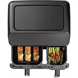 Мультипіч Hisense HAF2900D (741572) - мініатюра 6