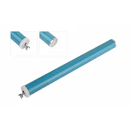 Фотобарабан Makkon HP LJP M402 (ZMN-HP-M402-OPC) - мініатюра 2