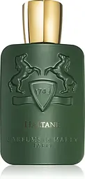 Оригінал Parfums de Marly Haltane Тестер 125 мл Парфумована вода