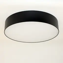 Накладний світильник Friendlylight Mono R30 LED 30W FL2030