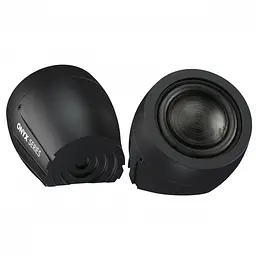 Твітер Eton ONYX28