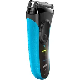 Електробритва Braun Series 3 3010s [171687] - мініатюра 2