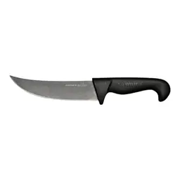 Кухонний обробний ніж Samura Sultan Pro Stonewash 161 мм (SUP-0086B)