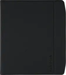 Обкладинка PocketBook 7", Era(PB700), Flip Cover, чорна