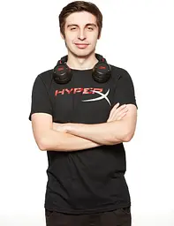 Ігрова гарнітура HyperX Cloud Flight WL USB Black (HX-HSCF-BK/EM) - мініатюра 10