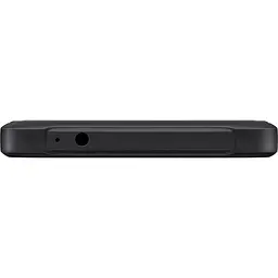 Смартфон Samsung Galaxy Xcover 7 6/128Gb Black (SM-G556BZKDEUC) - мініатюра 11