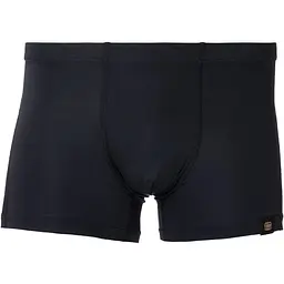 Термошорти Turbat Hike Boxer 2 Black XXXL (1054-012.002.0578)