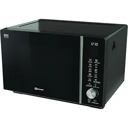 Мікрохвильова піч Bauknecht MF 258 B