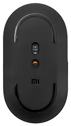 Мишка Xiaomi Mi Mouse 2 wireless Black XMWS002TM / HLK4039CN - мініатюра 4