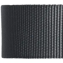 Ремінь Ortovox Ortovox Strong Belt 110cm - мініатюра 2