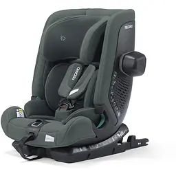 Автокрісло Recaro Toria Elite Mineral Green, темно-зелене (89044670050) - мініатюра 2