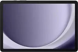 Планшет Samsung Galaxy Tab A9+ 8/128GB Wi-Fi Graphite (SM-X210NZAE) - мініатюра 4