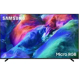 Телевізор Samsung MRE55R85HAUXUA - мініатюра 7