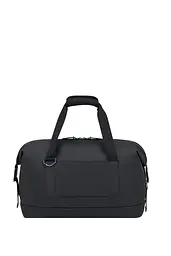Дорожня Сумка American Tourister URBAN TIDE BLACK 60x35x26 MK7*09004 - мініатюра 2