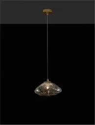 Підвіс Nova Luce KING 9006047 - мініатюра 5