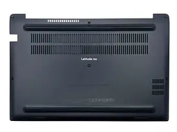 Сервісна кришка Dell Latitude 7390