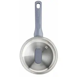 Набір посуду Tefal Daily Cook, 10 предметів (G712SA55) - мініатюра 6
