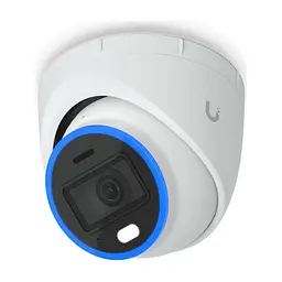 Камера відеоспостереження Ubiquiti UVC-AI-TURRET-W