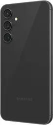 Смартфон Samsung Galaxy S23 FE 8/128GB Graphit SM-S7110 - мініатюра 7