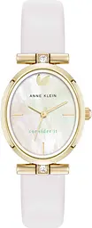 Годинник Anne Klein AK/5154MPIV
