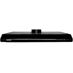 Витяжка кухонна ELEYUS Line I 50 BL - мініатюра 4
