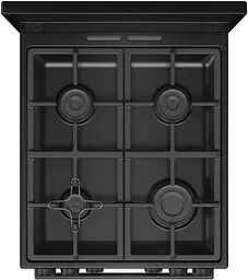 Плита Gorenje GK5C42BF - мініатюра 8