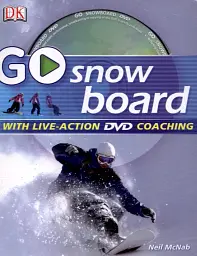 Go Snowboard - мініатюра 2