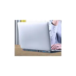 Концентратор Cablexpert USB-C 9-in-1 (Hub/HDMI/VGA/PD/card-reader/lan/audio) (A-CM-COMBO9-01) - мініатюра 4