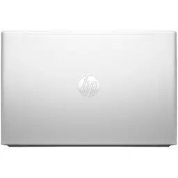 Ноутбук HP ProBook 450 G10 i5-1335U la 4.6 GHz, IPS, 16GB DDR4, 512GB, DOS, Pike - мініатюра 7