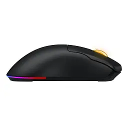 Мишка Hator Pulsar 3 Pro Wireless Black (HTM640) - мініатюра 5