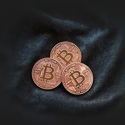 Криптогаманець Ballet Physical Bitcoin One Milli Bitcoin - фізичний біткоїн, баланс не поповнений (197644340835) - мініатюра 8