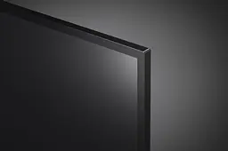 Телевізор LG 32LQ630B6LA - мініатюра 8