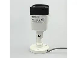 Камера відеоспостереження Hikvision DS-2CE16D0T-ITFS (2.8 мм) - мініатюра 6